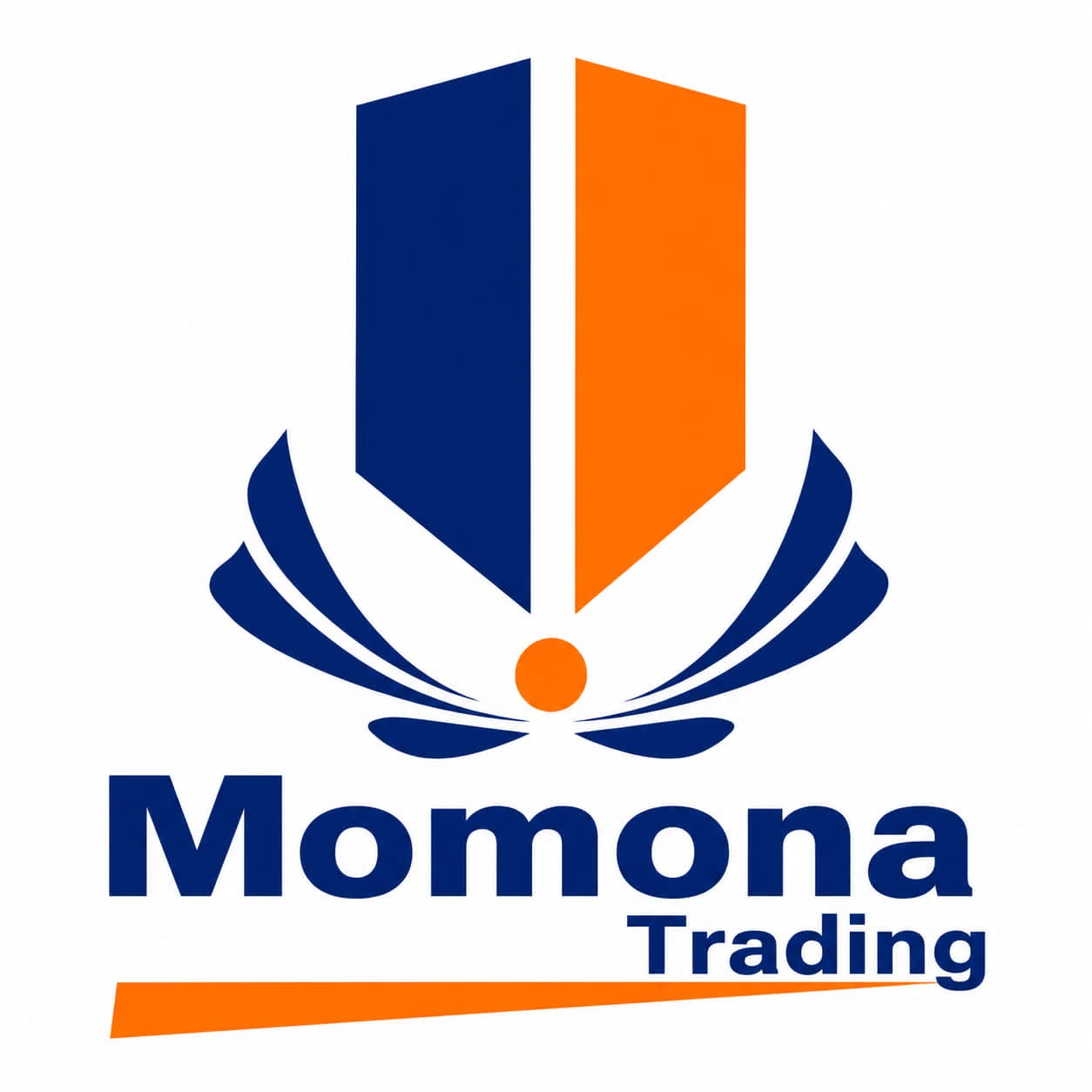 Momona Trading